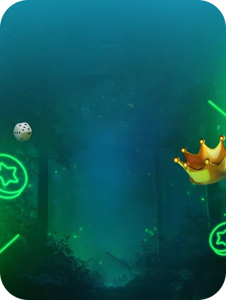 Ulovte jarn&iacute; bonus!