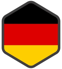 Копия casinohex de icon 