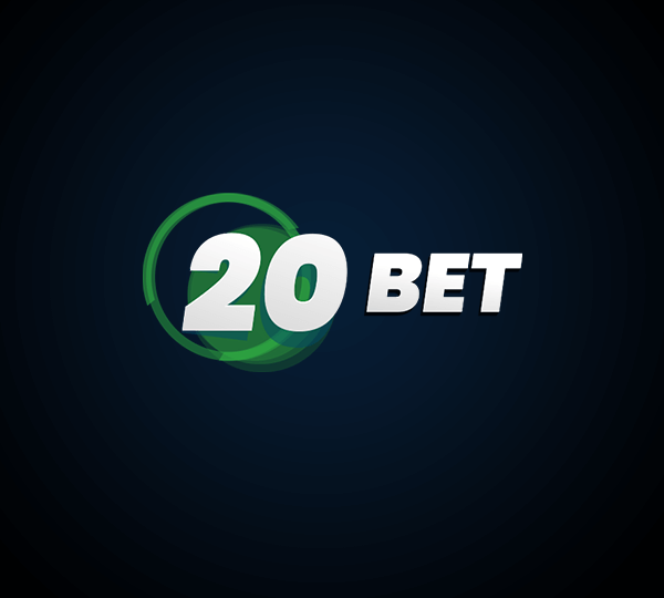 20bet Kasino 20bet Kasino
