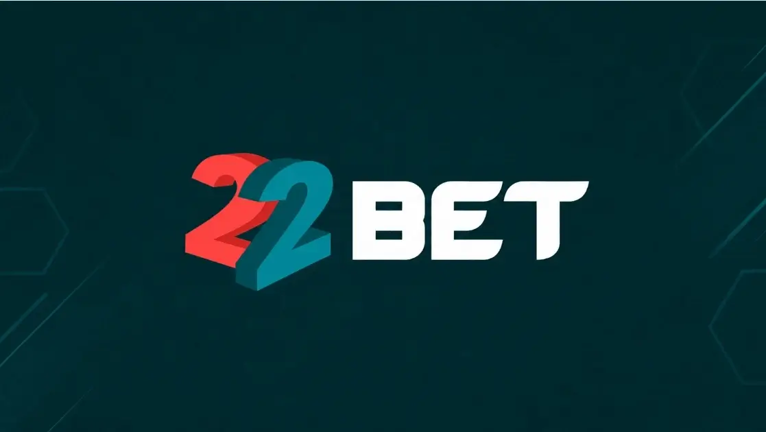 22Bet Casino bonus