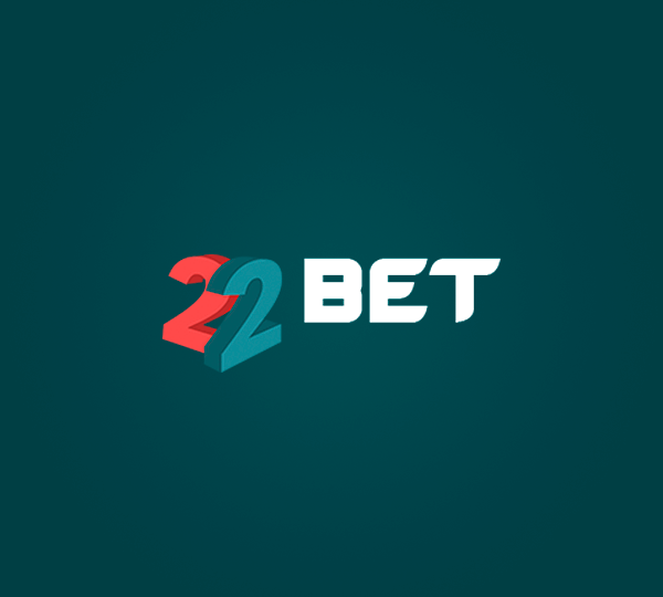22Bet Kasino 22Bet Kasino