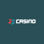 22casino Kasino Recenze