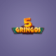 5gringos Kasino 5gringos Kasino