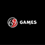 69games Kasino Recenze