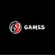 69games 69games