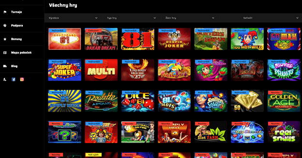 69games Casino