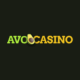 Avocasino Avocasino