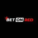 BetOnRed Kasino Recenze