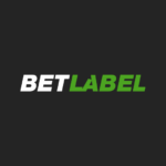 BetLabel Kasino Recenze