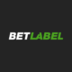 BetLabel