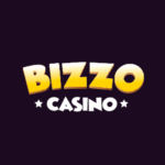 Bizzo Casino Recenze