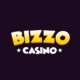 Bizzo Casino Bizzo Casino