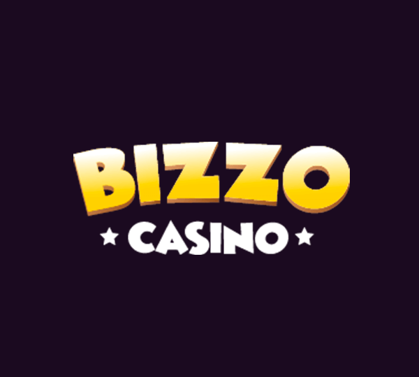 Bizzo Casino Bizzo Casino