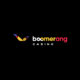Boomerang Kasino Boomerang Kasino