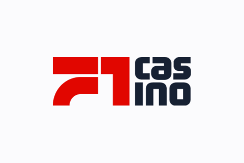 F1 Casino