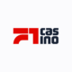 F1 Casino F1 Casino