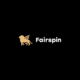 Fairspin Kasino Fairspin Kasino