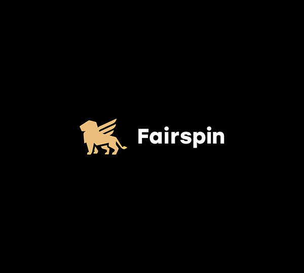 Fairspin crypto casino
