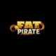 Fatpirate Kasino Fatpirate Kasino
