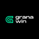 Granawin Kasino Granawin Kasino