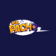 MrPacho Casino MrPacho Casino