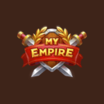 MyEmpire Kasino Recenze