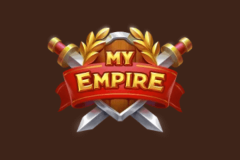 MyEmpire
