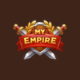 MyEmpire Kasino MyEmpire Kasino