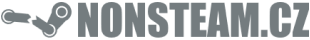 NONSTEAM.CZ