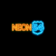 Neon54 Kasino Neon54 Kasino
