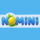 Nomini Casino Nomini Casino