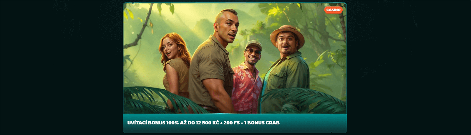 PLAYiO Casino Uvitaci Bonus