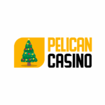 Pelican Casino Recenze