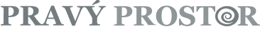 pravyprostor.net