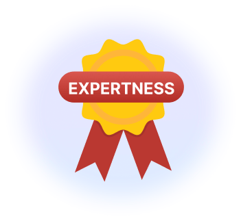 experness