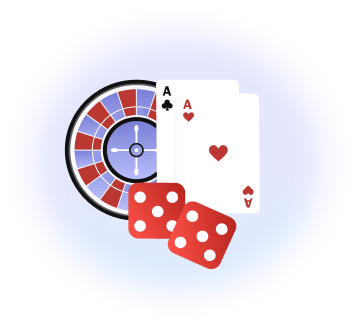 Ruleta