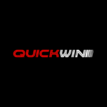 QuickWin Kasino Recenze