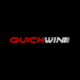 QuickWin Kasino QuickWin Kasino