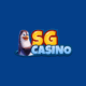 SG Casino SG Casino