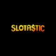 Slotastic Kasino Slotastic Kasino