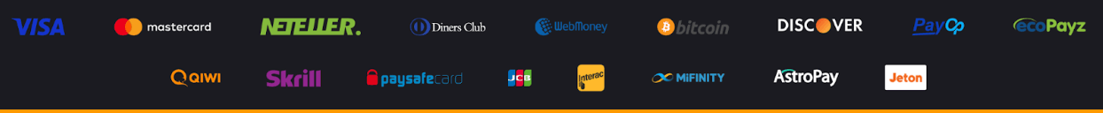 Jak si vložit peníze u MyStake Casino