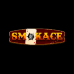 SmokAce Kasino Recenze