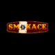 SmokAce Kasino SmokAce Kasino