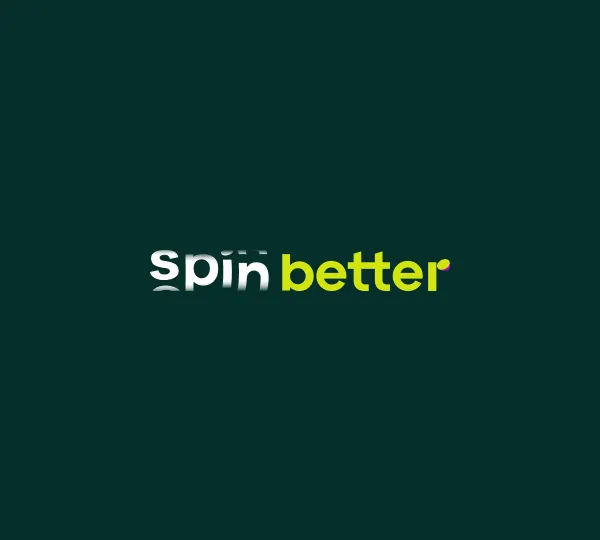 SpinBetter crypto casino