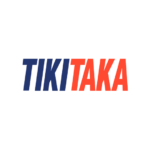 TikiTaka Kasino Recenze