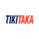 TikiTaka Kasino TikiTaka Kasino