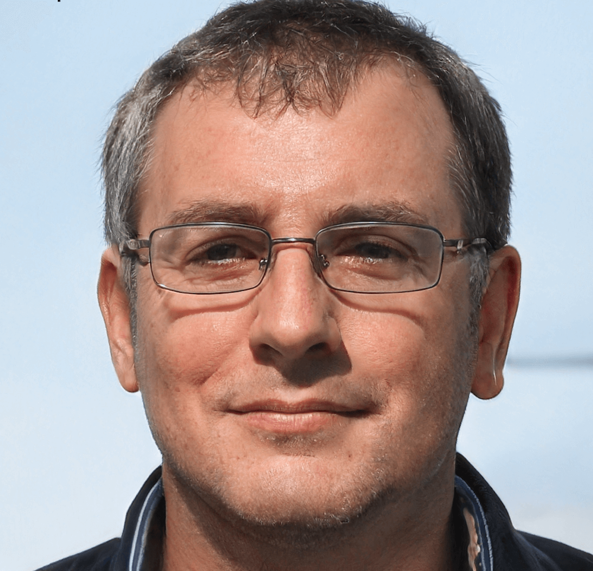 Tomáš Novák