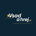 Vsad a hrej Kasino Recenze