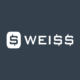 Weiss Casino Weiss Casino