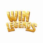 WinLegends Kasino Recenze